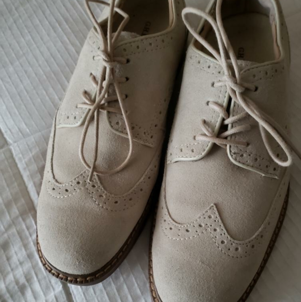 Men's  Shoes